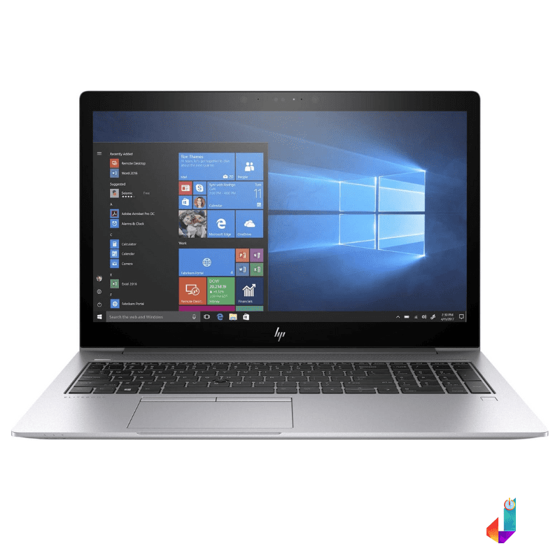HP EliteBook 850 G5