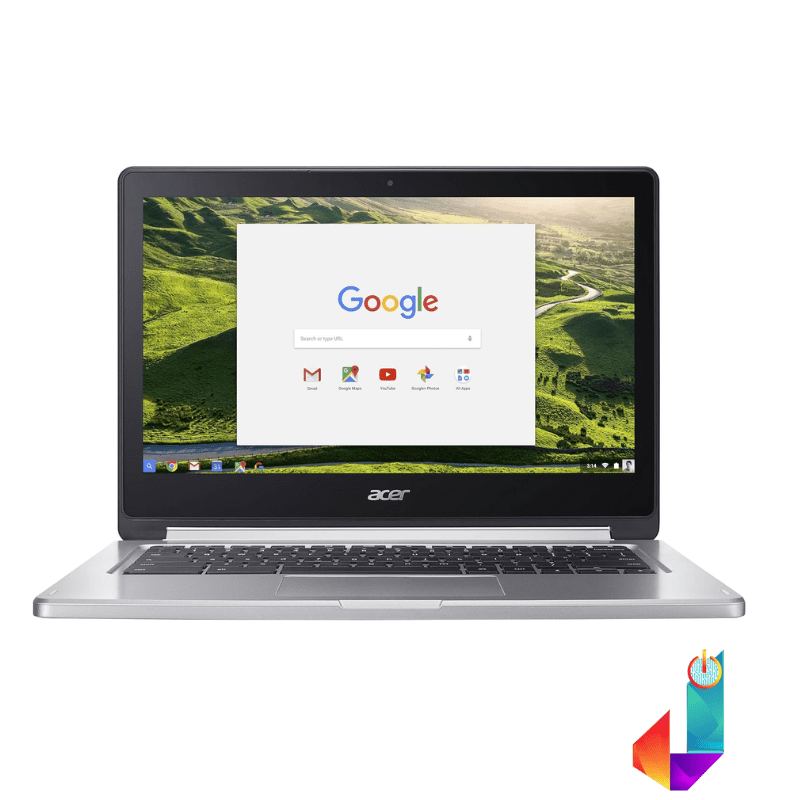 Acer Chromebook R 13
