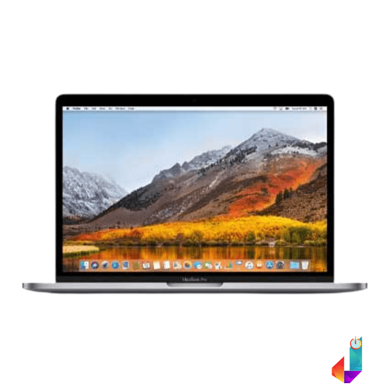 Apple MacBook Pro 15
