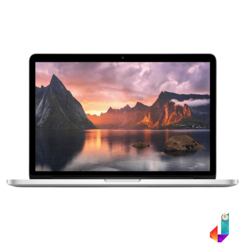 Buy MacBook Pro 13