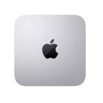 Apple 2020 Mac Mini