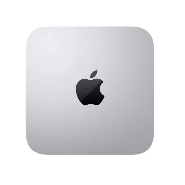 Apple 2020 Mac Mini