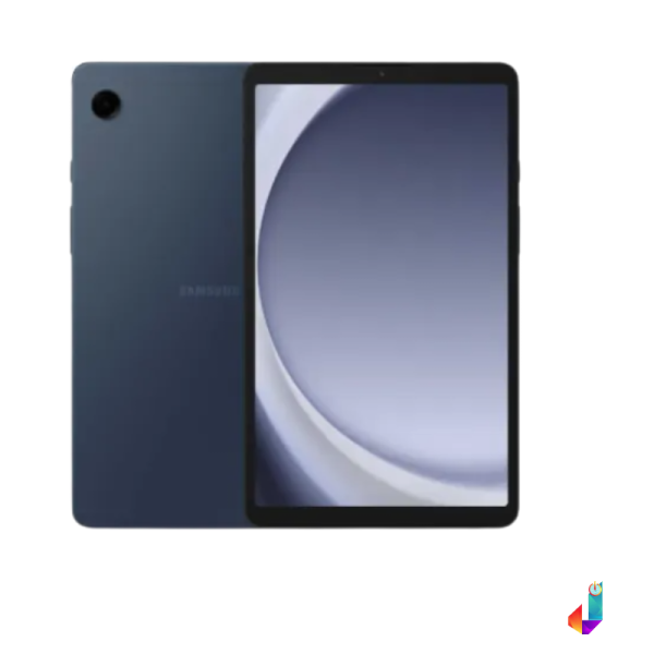 Samsung Galaxy Tab A9 WiFi 128GB/64GB (X110) Blue