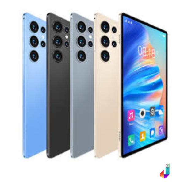 AirTab S25 Ultra 5G Tablet Price in Oman