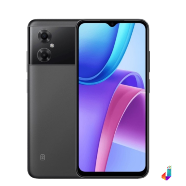 Redmi Note 11R – 6.58"