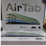 AirTab U25 Pro Tablet
