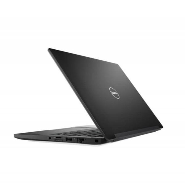Dell Latitude 7290 | 12″ HD Display | Intel Core i5 8th Gen | 8GB RAM | 256GB SSD